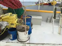 Τράτα προς πώληση