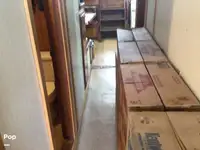 Τράτα προς πώληση