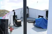 General Cargo/Multi-purpose προς πώληση