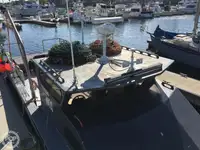 Τράτα προς πώληση