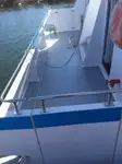Καταμαράν προς πώληση