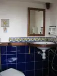 Επιβατικό πλοίο προς πώληση