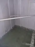 Κρουαζιερόπλοιο προς πώληση