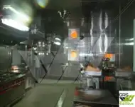 Πλοίο υποστήριξης προς πώληση
