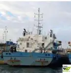 Πλοίο αποβατικής προέλευσης, δεξαμενόπλοιο προς πώληση