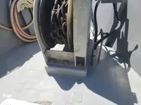 Τράτα προς πώληση