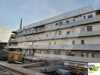 Κρουαζιερόπλοιο προς πώληση