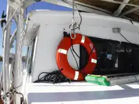 Τράτα προς πώληση