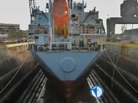 Δεξαμενόπλοιο πετρελαίου/χημικών προϊόντων προς πώληση