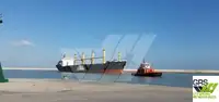 Ρυμουλκό πλοίο προς πώληση