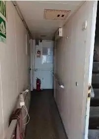 Δεξαμενόπλοιο πετρελαίου/χημικών προϊόντων προς πώληση