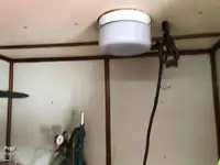 Τράτα προς πώληση