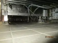 Ψυκτικό πλοίο προς πώληση
