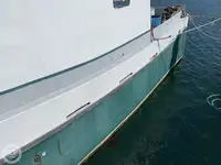 Πλοίο αλιείας με μακρύ σχοινί προς πώληση