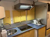 Πλοίο περιπολίας προς πώληση