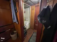 Τράτα προς πώληση