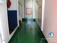Δεξαμενόπλοιο πετρελαίου/χημικών προϊόντων προς πώληση