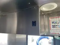 Πλωτή προβλήτα προς πώληση