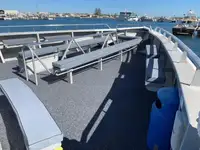 Κρουαζιερόπλοιο προς πώληση