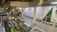 Κρουαζιερόπλοιο προς πώληση