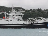 Τράτα προς πώληση