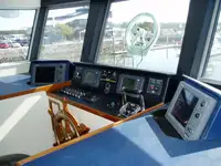 Καταμαράν προς πώληση