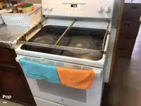 Τράτα προς πώληση