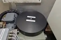 Ρυμουλκό πλοίο προς πώληση