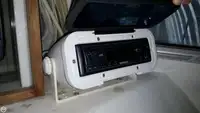 Τράτα προς πώληση