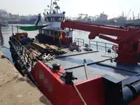 General Cargo/Multi-purpose προς πώληση