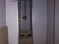 Δεξαμενόπλοιο πετρελαίου/χημικών προϊόντων προς πώληση