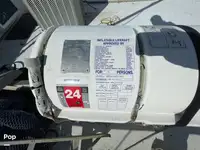 Τράτα προς πώληση