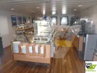 Πλοίο ανεφοδιασμού πλατφόρμας (PSV) προς πώληση