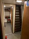 Ρυμουλκό πλοίο προς πώληση