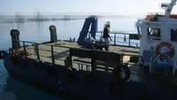 Εργατικά πλοία προς πώληση