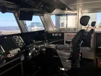 Εργατικά πλοία προς πώληση