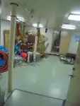 Πλοίο περιπολίας προς πώληση