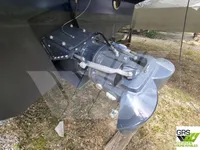 Πλοίο πιλότων προς πώληση