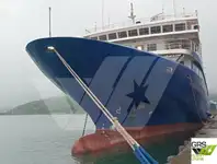 Ro-Ro ship προς πώληση