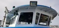 Καταμαράν προς πώληση