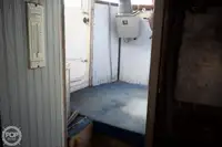 Ρυμουλκό πλοίο προς πώληση