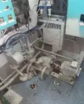 Ρυμουλκό πλοίο προς πώληση