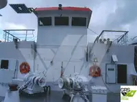 Κρουαζιερόπλοιο προς πώληση