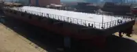 Αμφοβόλο προς πώληση