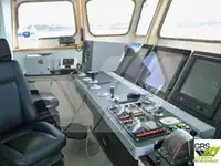 Υποστήριξη καταδύσεων προς πώληση