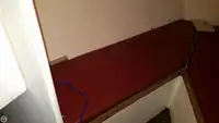 Τράτα προς πώληση