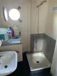 Ρυμουλκό πλοίο προς πώληση