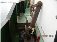 Αμφοβόλο προς πώληση