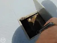 Πλοίο περιπολίας προς πώληση