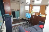 Αμφοβόλο προς πώληση